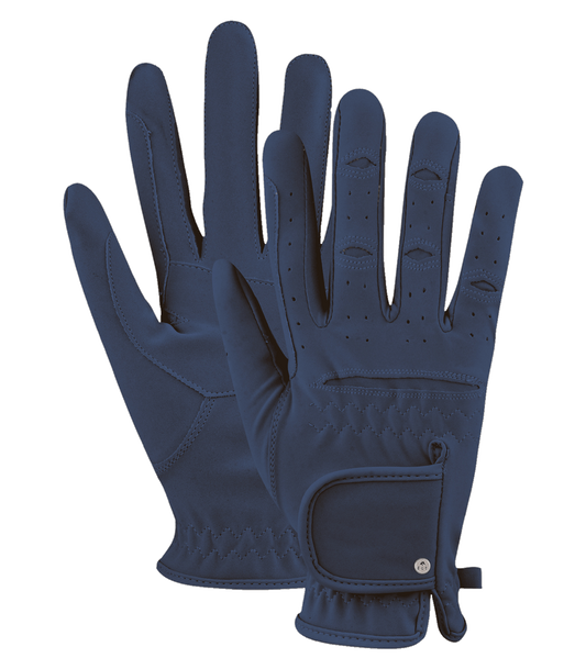 Waldhausen - Reithandschuh Der Vielseitige