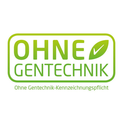 Mifuma - Struktur-Müsli, 3,5 kg