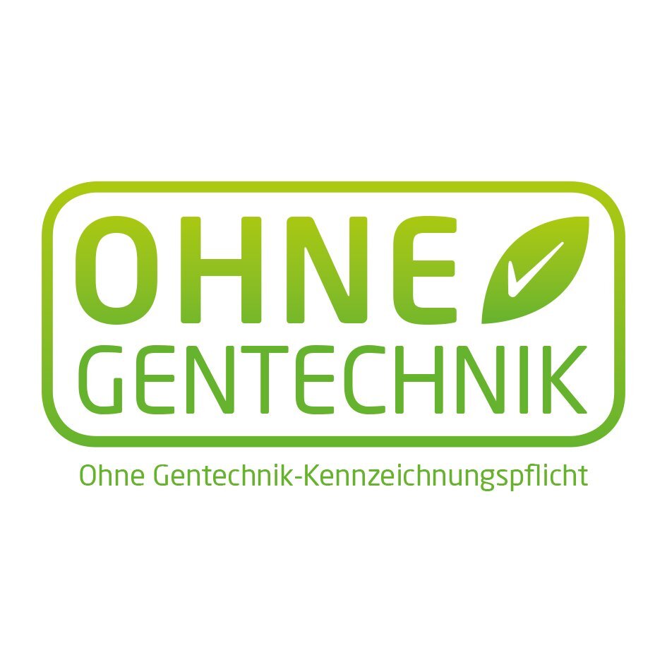 Mifuma - Knabber-Max, 8 Stangen