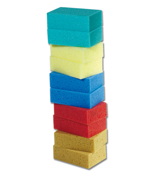 Waldhausen - Allzweckschwamm