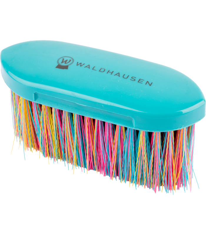 Waldhausen - Staubbürste Rainbow