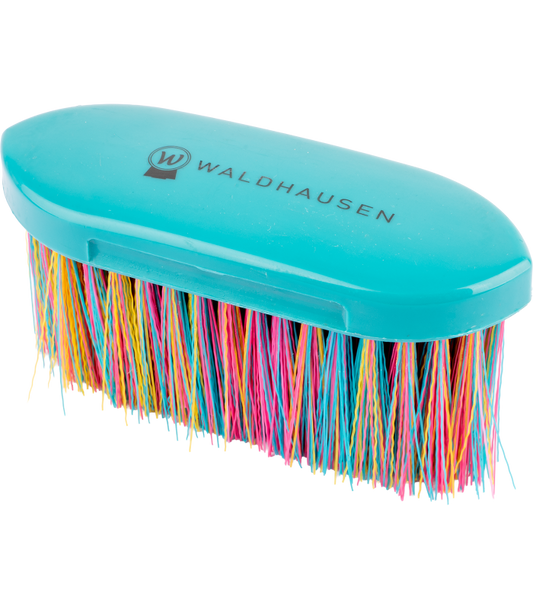 Waldhausen - Staubbürste Rainbow