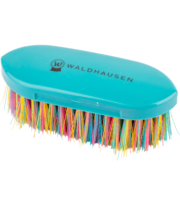 Waldhausen - Wurzelbürste Rainbow