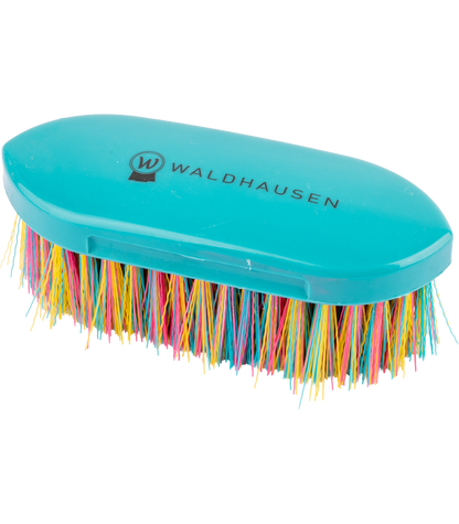 Waldhausen - Wurzelbürste Rainbow