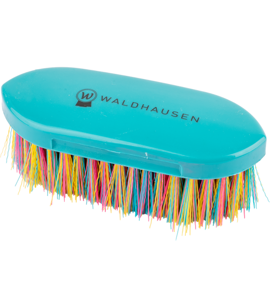 Waldhausen - Wurzelbürste Rainbow