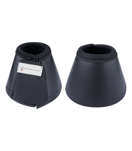 Waldhausen - Hufglocke Comfort, Paar