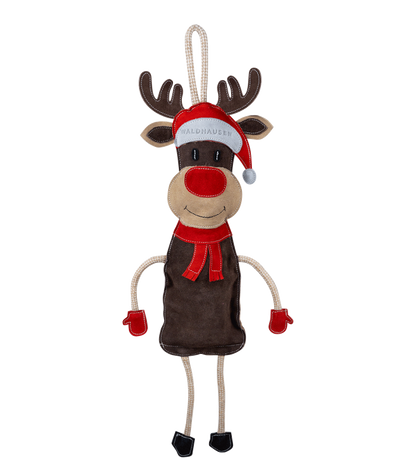 Waldhausen - Pferdespielzeug Rentier Rudi