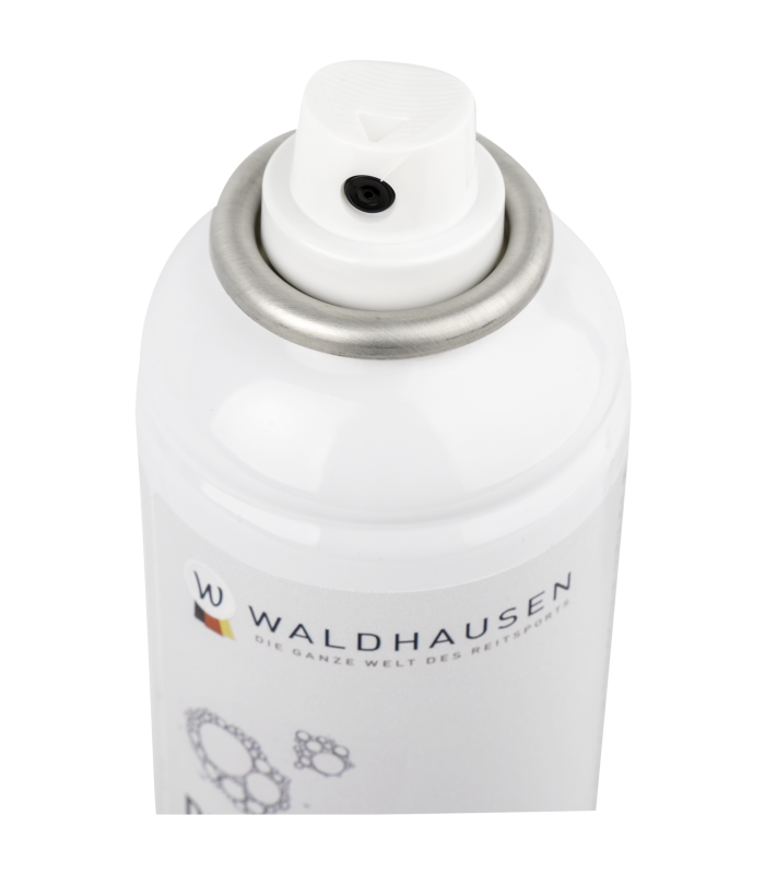 Waldhausen - Desinfektions-Spray, 200 ml