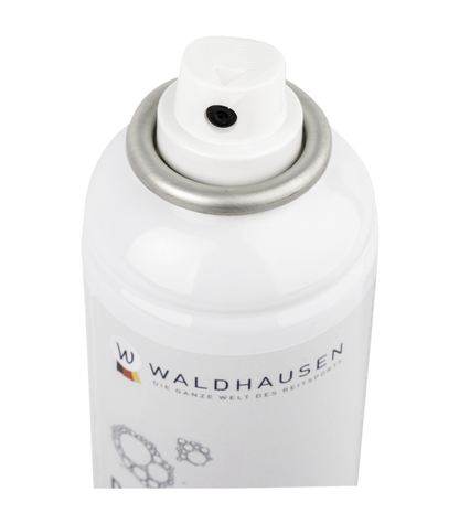 Waldhausen - Desinfektions-Spray, 200 ml