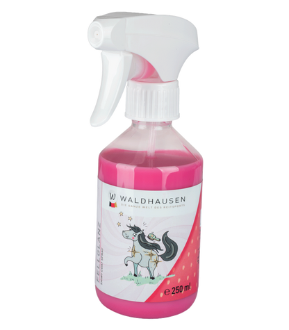 Waldhausen - Kids Fellglanz, 250 ml