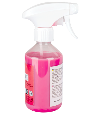 Waldhausen - Kids Fellglanz, 250 ml