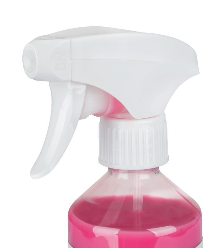 Waldhausen - Kids Fellglanz, 250 ml