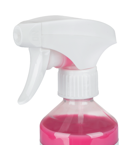 Waldhausen - Kids Fellglanz, 250 ml
