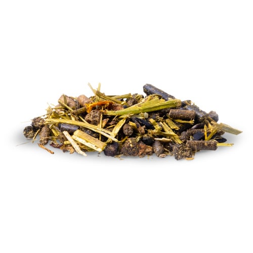 Mühlendorfer - Mucovital prebiotic