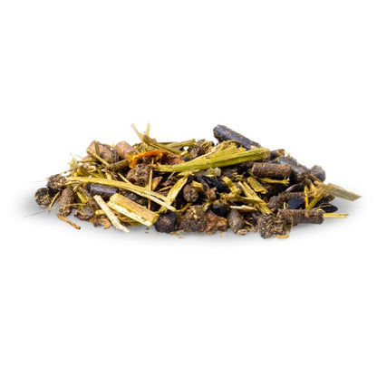 Mühlendorfer - Mucovital prebiotic