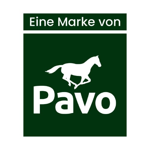 Mühldorfer - Reiskleie 20 kg