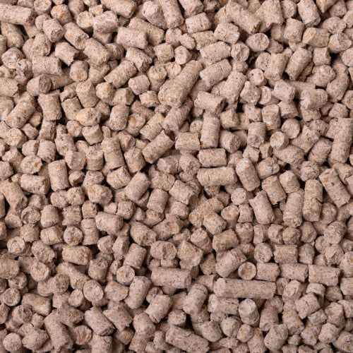 Mühldorfer - Reiskleie 20 kg