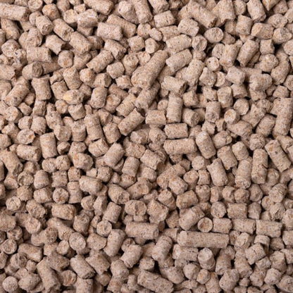 Mühldorfer - Reiskleie 20 kg