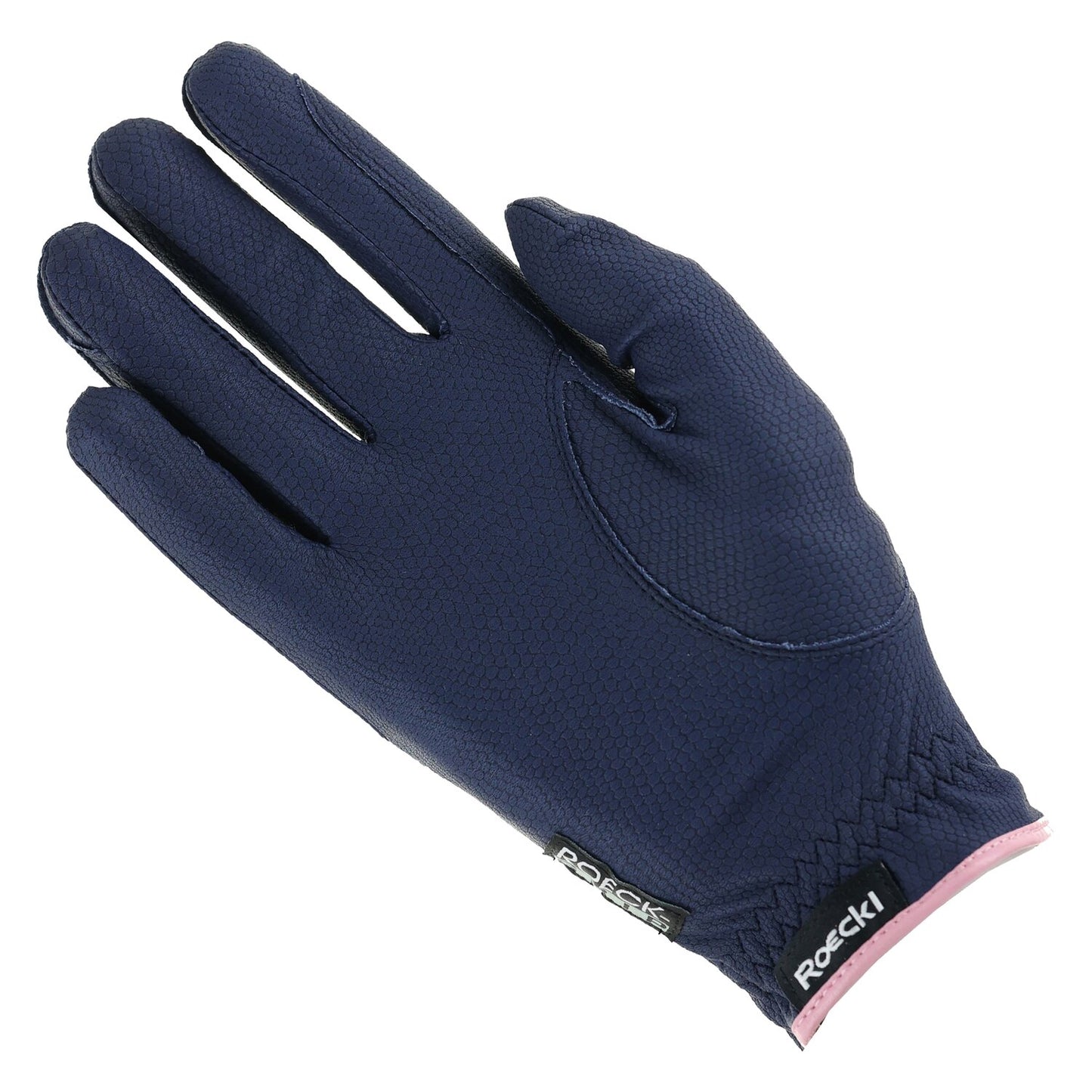 Roeckl - Reithandschuh LONA