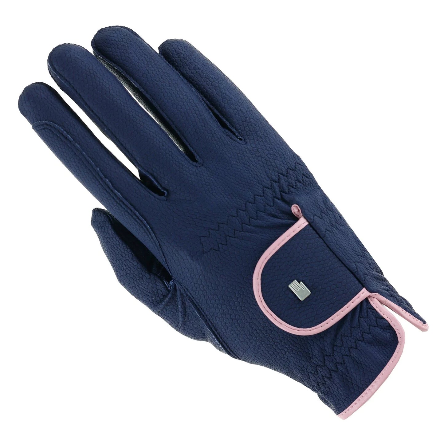 Roeckl - Reithandschuh LONA