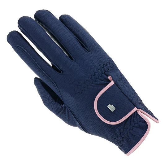 Roeckl - Reithandschuh LONA