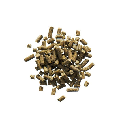 Agrobs - Seniormineral 3 kg