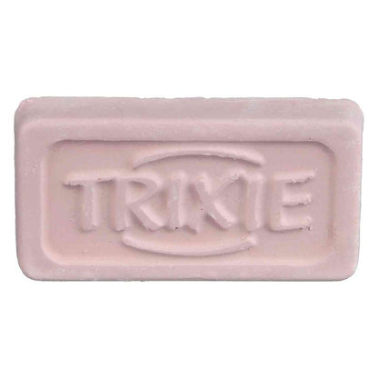 Trixie - Jod-Pickstein