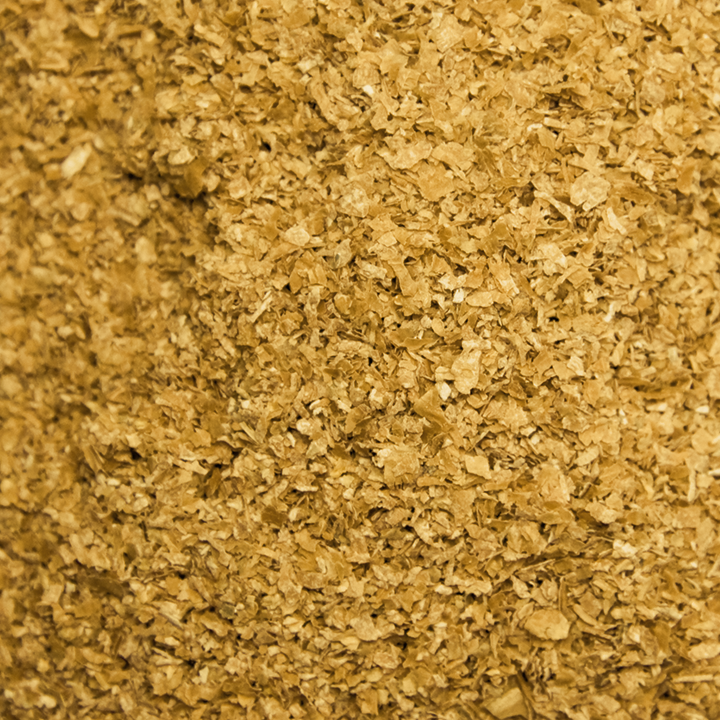 Höveler -  Weizenkleie 20 kg