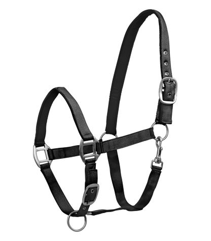 Waldhausen - Halfter Satin