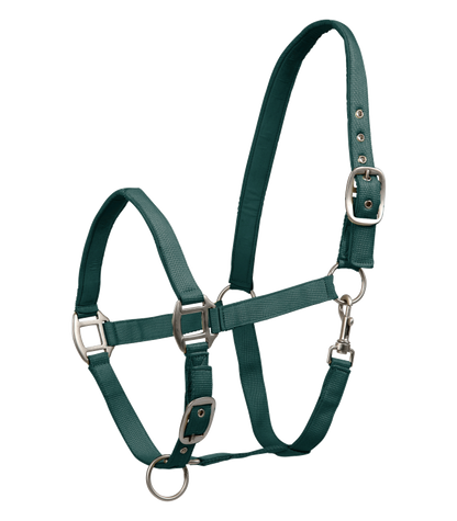 Waldhausen - Halfter Satin