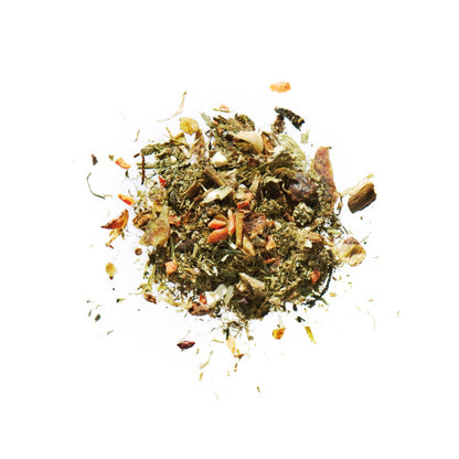 Agrobs - AlpenGrün Mash 5 kg