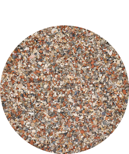 Versele Laga - Neo-Gri, 2,5 kg