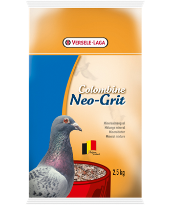 Versele Laga - Neo-Gri, 2,5 kg