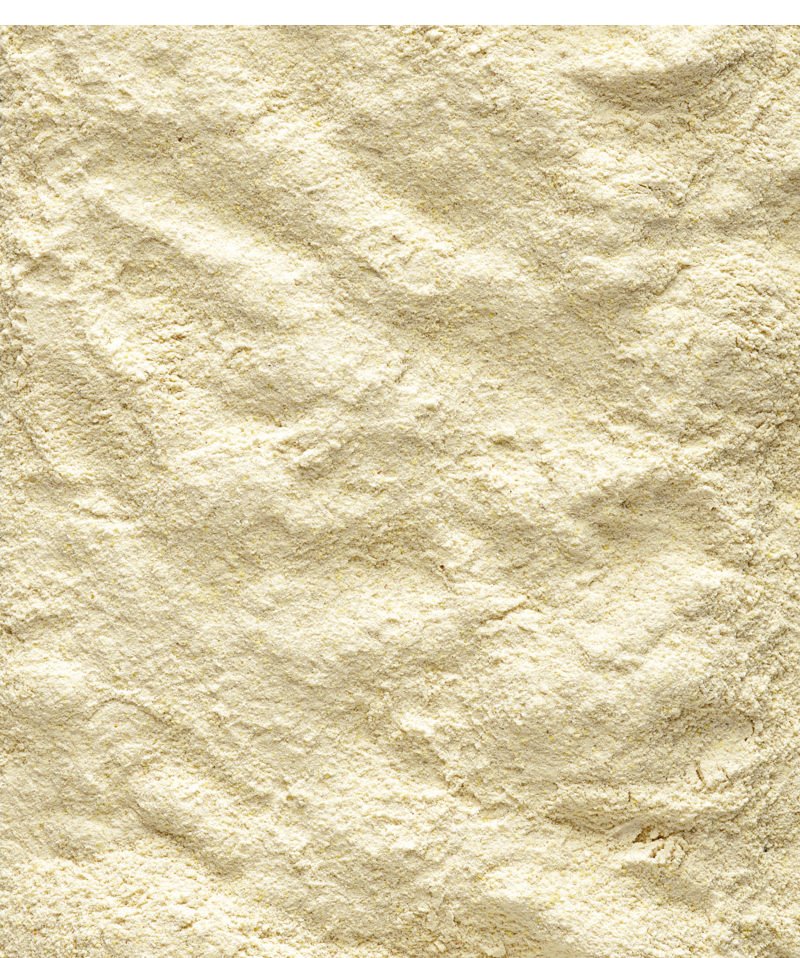 Versele-Laga - Allround