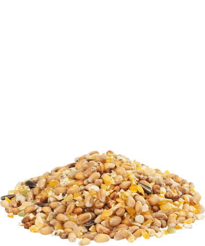 Versele-Laga - GRA-MIX ARDENNER MISCHUNG