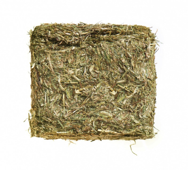 Agrobs - Pre Alpin Compact 15 kg