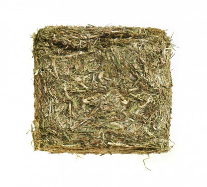 Agrobs - Pre Alpin Compact 15 kg