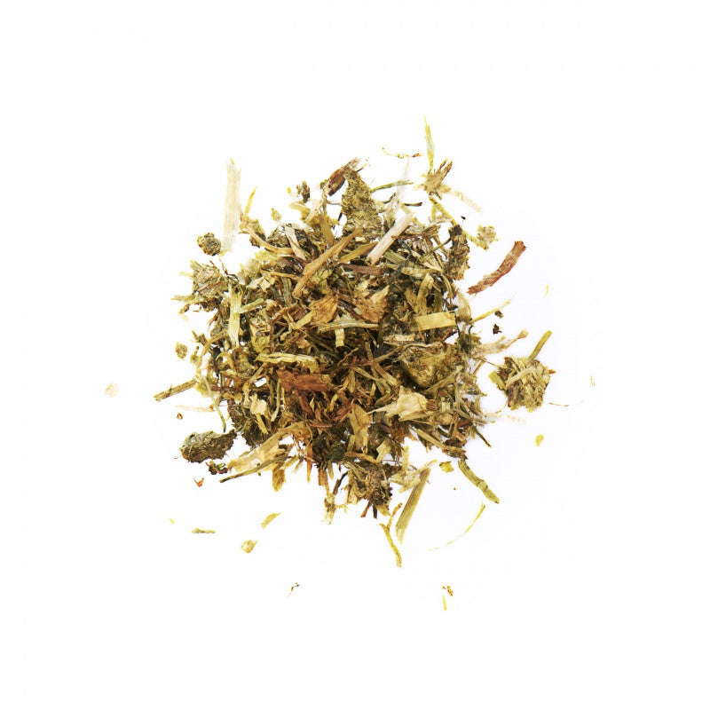 Agrobs - Pre Alpin Senior 12,5 kg