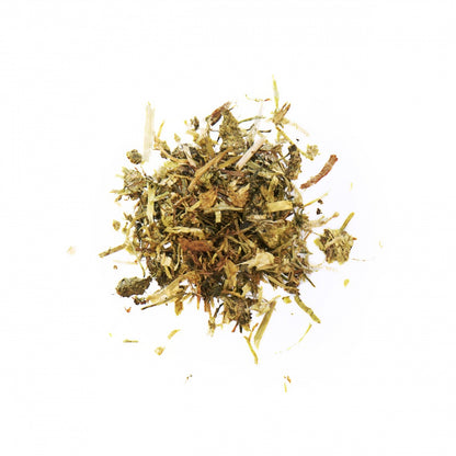 Agrobs - Pre Alpin Senior 12,5 kg