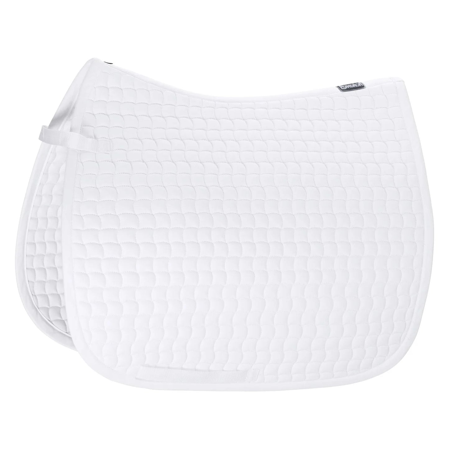 ESKADRON - Schabracke Cotton Basic DL