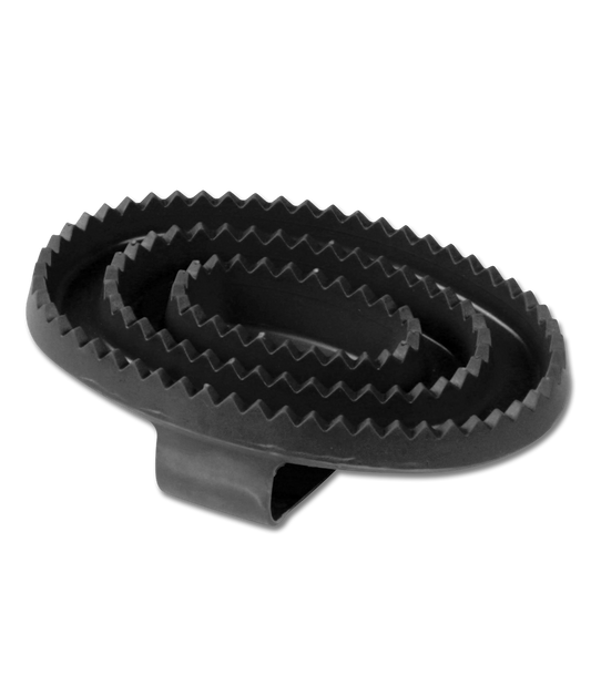 Waldhausen - Gummistriegel