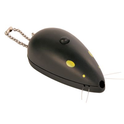 Trixie - Laserpointer "Catch the Light"