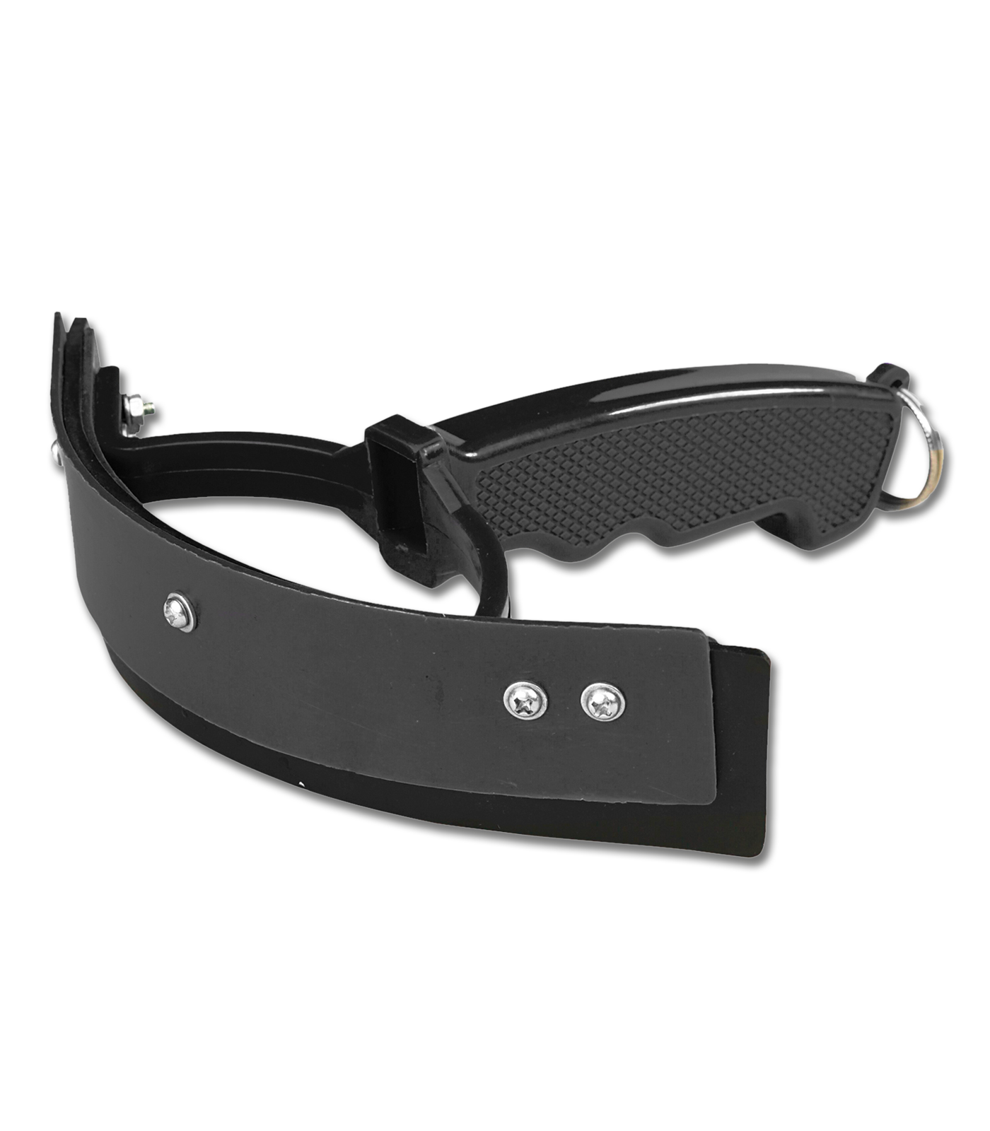 Waldhausen - Schweißmesser, Kunststoff