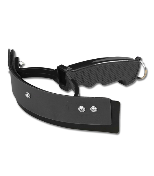 Waldhausen - Schweißmesser, Kunststoff