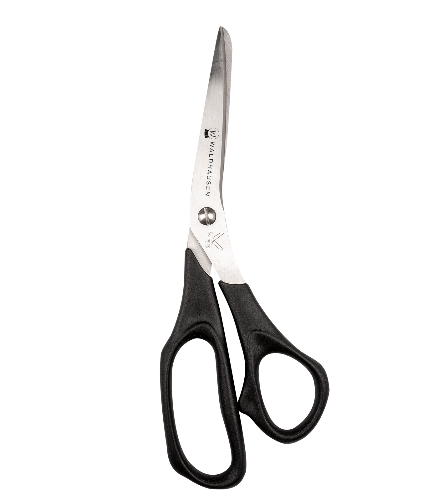 Waldhausen - Mähnen- und Schweifschere "easy cut"