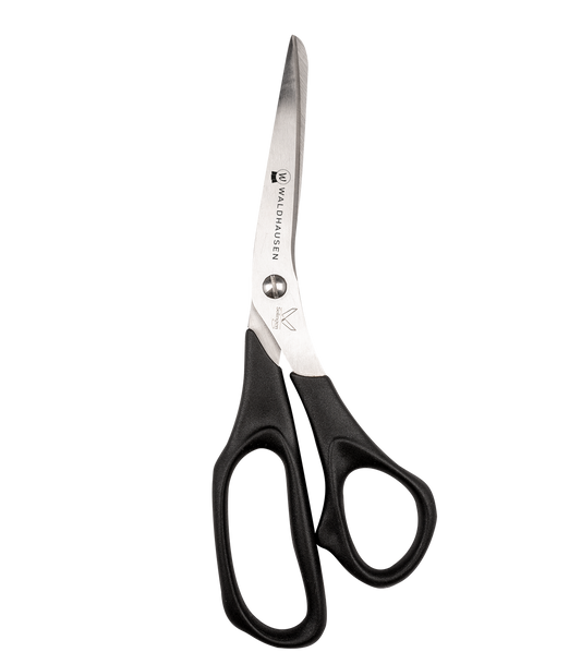 Waldhausen - Mähnen- und Schweifschere "easy cut"