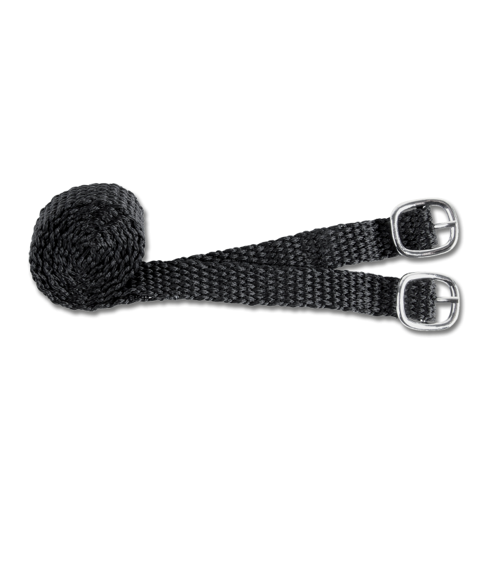 Waldhausen - Sporen-Set mit Sporenschutz für Damen und Herren