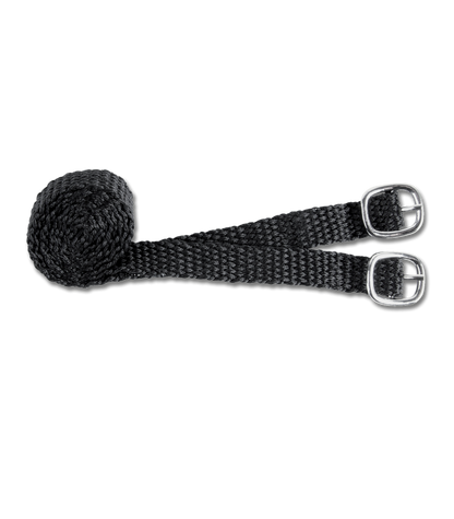 Waldhausen - Sporen-Set mit Sporenschutz für Damen und Herren