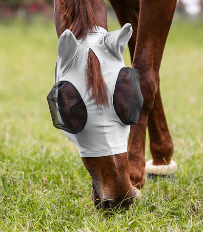 Waldhausen - Fliegenmaske Puck