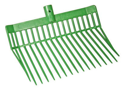 Kerbl - Dunggabel Premium